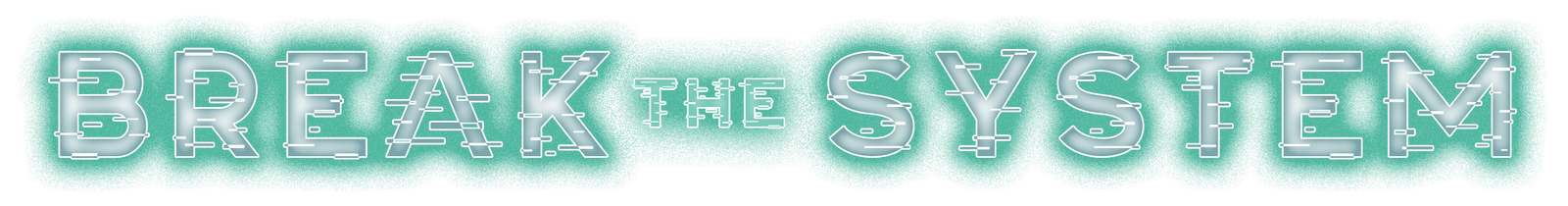 logo main
